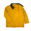 Kurtka spawalnicza ESAB M (ESAB1044) - zdjecie numer 2