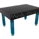 Stół spawalniczy GPPH PRO 1500x1000mm (GP0005) - zdjecie numer 1