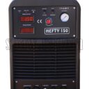 150A Przecinarka plazmowa HEFTY 150 WELDER FANTASY (WF0219) - zdjecie numer 4