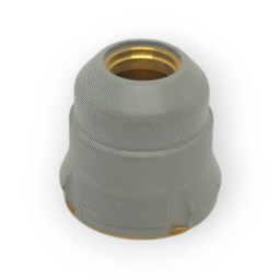 Osłona TN - cięcie normalne do uchwytu SAF CPT800 (PL1402) - zdjecie numer 1