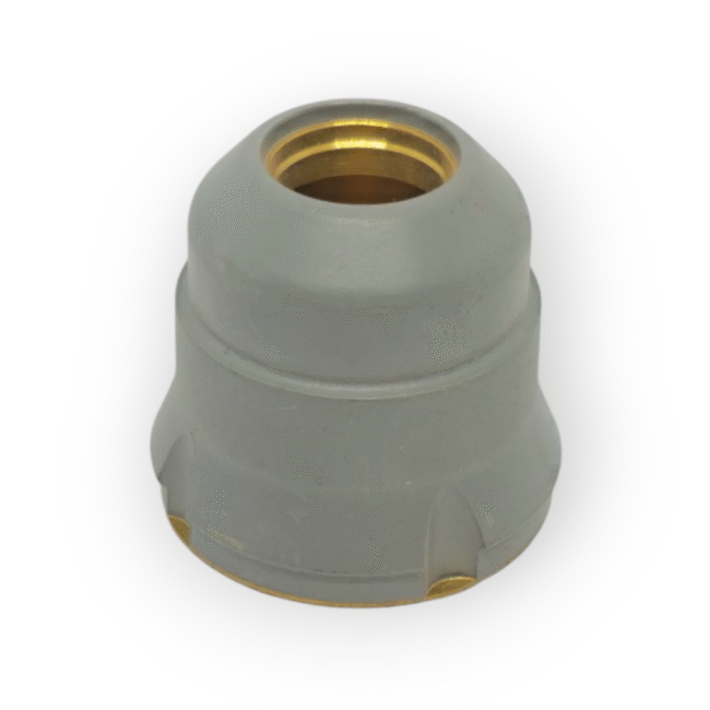 Osłona TN - cięcie normalne do uchwytu SAF CPT800 (PL1402) - zdjecie numer 1