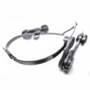 Uniwersalny adapter na kask do przyłbic ESAB Sentinel (ESAB6399) - zdjecie numer 1