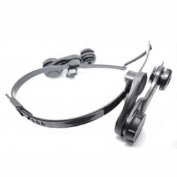 Uniwersalny adapter na kask do przyłbic ESAB Sentinel (ESAB6399) - zdjecie numer 1