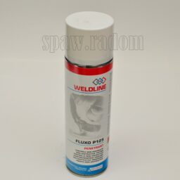 Penetrant FLUXO P125 Spray 500ml (ALWP2010) - zdjecie numer 1