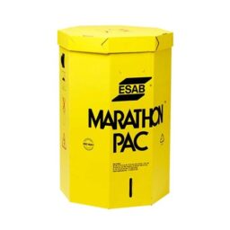 Drut do spawania SG2 OK AristoRod 12.50 1,0/250kg (niemiedziowany) ESAB (ESAB5173) - zdjecie numer 1