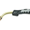 Uchwyt spawalniczy LGS2-505W/4m (typ MB501) (500A) WELDLINE (L2631) - zdjecie numer 2