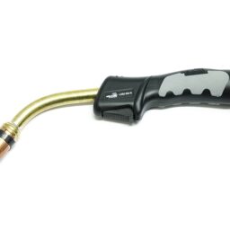 Uchwyt spawalniczy LGS2-505W/4m (typ MB501) (500A) WELDLINE (L2631) - zdjecie numer 2