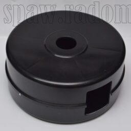 Kaseta na szpulę drutu K-200, K-300 OrigoFeed/ZP-30 nowy typ - hamulec z zatrzaskiem ESAB (ESAB0010) - zdjecie numer 1