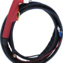 80A Przecinarka plazmowa HEFTY II 80 WELDER FANTASY (WF0217) - zdjecie numer 5