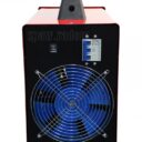 80A Przecinarka plazmowa HEFTY II 80 WELDER FANTASY (WF0217) - zdjecie numer 4