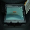 200A Spawarka ARC MMA ADORE X/200 IGBT + przyłbica autom. WELDER FANTASY (WF0247) - zdjecie numer 9