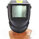Przyłbica G40 uchylna ESAB 90x110 (ESAB9698) - zdjecie numer 1