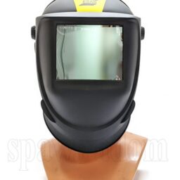 Przyłbica G40 uchylna ESAB 90x110 (ESAB9698) - zdjecie numer 1