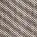 Koc spawalniczy brunatny 1850 (500°C) ESAB 2m x 1m (ESAB0412) - zdjecie numer 2