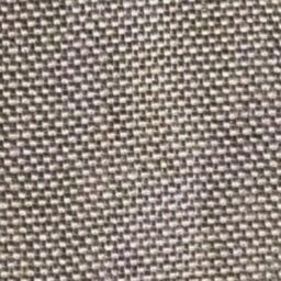 Koc spawalniczy brunatny 1850 (500°C) ESAB 2m x 1m (ESAB0412) - zdjecie numer 2