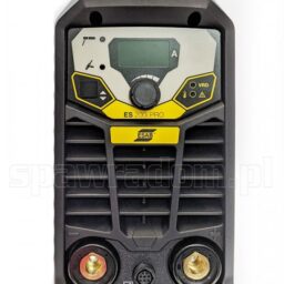 200A ROGUE ES 200i PRO MMA 230V ESAB (ESAB5946) + zestawy - zdjecie numer 2