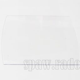 Zewnętrzna szybka ochronna ZEPHYR FLIP AIR (ALWP8454) - zdjecie numer 1