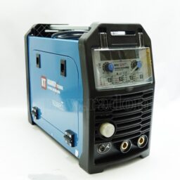 200A Półautomat spawalniczy KRAMER 200 MIG/MAG BI-PULSE Welder Fantasy (WF0302) - zdjecie numer 1