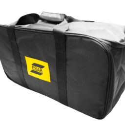 Torba do transportu przyłbicy i systemu PAPR ESAB (ESAB5479) - zdjecie numer 1