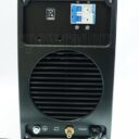 200A Spawarka inwertorowa Welder Fantasy NOVEL 3w1 TIG-PULSE/MMA/PLASMA (WF0249) - zdjecie numer 4