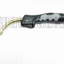 Uchwyt spawalniczy LGS2-240G/5m (typ MB24) (250A) WELDLINE (L4218) - zdjecie numer 2