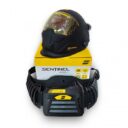 Przyłbica automatyczna SENTINEL™ A60 Air 3/5-13DIN zestaw z nawiewem EPR-X1.1 (ESAB7880) - zdjecie numer 1