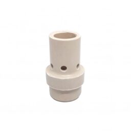 Dyfuzor typ MB36 ceramiczny BINZEL (B0139) - zdjecie numer 1