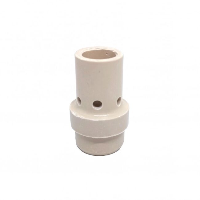 Dyfuzor typ MB36 ceramiczny BINZEL (B0139) - zdjecie numer 1