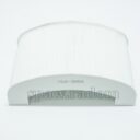 Filtr główny cząsteczek P3 do nawiewu ECO/Aristo Air/PAPR Air ESAB (ESAB2309) - zdjecie numer 1