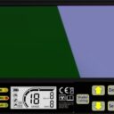 Przyłbica automatyczna SAVAGE A50 AIR LUX 3/5-13DIN zestaw z nawiewem EPR-X1.1 (ESAB2350) - zdjecie numer 2