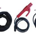 200A Urządzenie inwertorowe JET TIG AC/DC 200 IGBT WELDER FANTASY (WF4170) - zdjecie numer 4