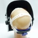 200A Spawarka ARC MMA ADORE X/200 IGBT + przyłbica autom. WELDER FANTASY (WF0247) - zdjecie numer 7