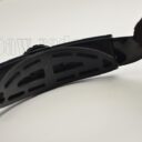 Nagłowie do przyłbicy Warrior Tech ESAB (ESAB2225) - zdjecie numer 3