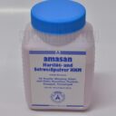 Proszek HKM do lutowania twardego i spawania 100g (AM0036) - zdjecie numer 1