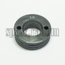 Rolka podająca 37mm ESAB 1.0/1.2 stal odp. (ESAB8748) - zdjecie numer 2