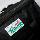 Przyłbica ZEPHYR FLIP AIR 4500LS (przyłbica z nawiewem, otwierany panel) (ALWP6434) - zdjecie numer 16