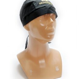 Chusta spawalnicza "Bandana" ESAB SENTINEL (ESAB1477) - zdjecie numer 1