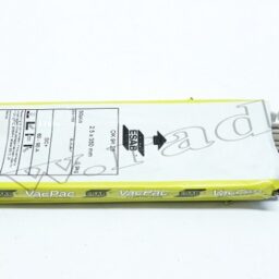Elektroda OK 94.25 2,5 x 350mm/50szt/0,9kg ESAB (ESAB1297) (cena za paczkę) - zdjecie numer 1