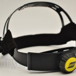 Nagłowie do przyłbicy Warrior Tech ESAB (ESAB2225) - zdjecie numer 2