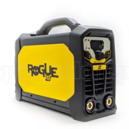 200A ROGUE ES 200i PRO MMA 230V ESAB (ESAB5946) + zestawy - zdjecie numer 1