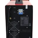 250A Urządzenie spawalnicze 3w1 Welder Fantasy PULSEMIG 250 250A (WF0258) - zdjecie numer 3