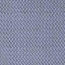 Koc spawalniczy szary 3001 (550°C) ESAB 2m x 2m (ESAB0401) - zdjecie numer 2