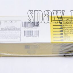 Elektroda OK 48.00 fi 2,5 x 350mm/171szt/4,3kg ESAB (ESAB1272) - zdjecie numer 1