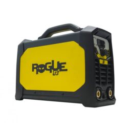 180A ROGUE ES 180i PRO MMA 230V ESAB (ESAB5947) - zdjecie numer 1