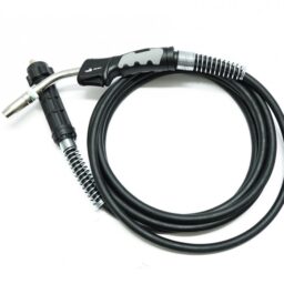 Uchwyt spawalniczy LGS2-250G/3m (typ MB25) (230A) WELDLINE (L2620) - zdjecie numer 1