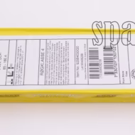 Elektroda OK 92.58 (NiFe Cl-A) fi 4,0 x 350mm/40szt/1,9kg ESAB (ESAB1289) (cena za paczkę) - zdjecie numer 1