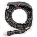 45A Przecinarka plazmowa ESAB HANDYPLASMA 45i (ESAB6954) - zdjecie numer 3