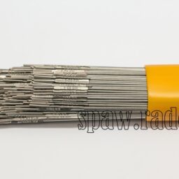 Drut spawalniczy 309LSi 3,2 x 1000 /5kg (IM0374) (cena za 1kg) - zdjecie numer 1