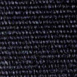 Koc spawalniczy 906 czarny (750°C) ESAB 2m x 1m (ESAB0403) - zdjecie numer 2