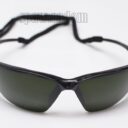 Okulary spawalnicze z filtrem DIN5 Warrior Spec ESAB (ESAB3231) - zdjecie numer 1